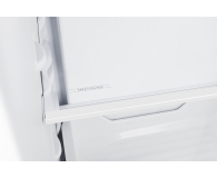 AMICA BK34059.6 DFZOL NoFrost - 1526424 - zdjęcie 11